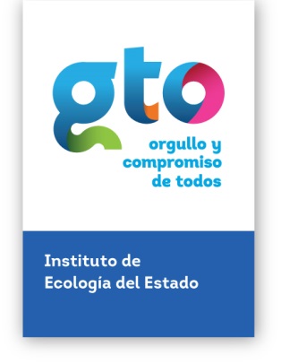 Instituto de Ecología del Estado